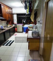 Blk 179 Yung Sheng Road (Jurong West), HDB 4 Rooms #130862202